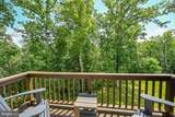 13 Cedar Creek Drive - Photo 24