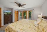 13 Cedar Creek Drive - Photo 26