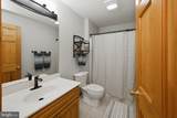 13 Cedar Creek Drive - Photo 27