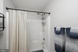 13 Cedar Creek Drive - Photo 28