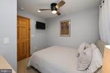13 Cedar Creek Drive - Photo 31