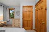 13 Cedar Creek Drive - Photo 32