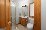 13 Cedar Creek Drive - Photo 33
