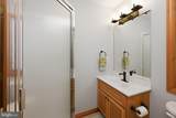 13 Cedar Creek Drive - Photo 34