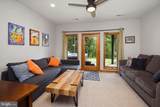 13 Cedar Creek Drive - Photo 37
