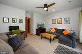 13 Cedar Creek Drive - Photo 38