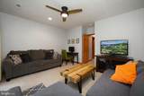 13 Cedar Creek Drive - Photo 39