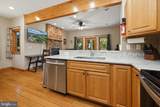 13 Cedar Creek Drive - Photo 4