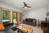 13 Cedar Creek Drive - Photo 40