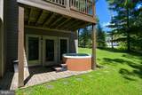 13 Cedar Creek Drive - Photo 41