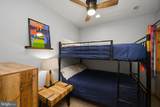 13 Cedar Creek Drive - Photo 42