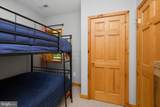 13 Cedar Creek Drive - Photo 43