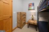 13 Cedar Creek Drive - Photo 44