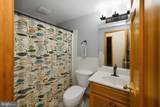 13 Cedar Creek Drive - Photo 45