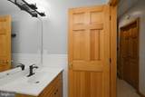 13 Cedar Creek Drive - Photo 47