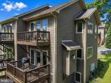 13 Cedar Creek Drive - Photo 48