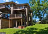 13 Cedar Creek Drive - Photo 49