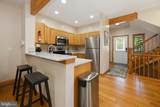 13 Cedar Creek Drive - Photo 5