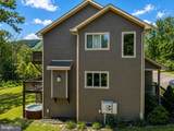 13 Cedar Creek Drive - Photo 50
