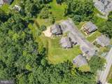 13 Cedar Creek Drive - Photo 51