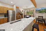 13 Cedar Creek Drive - Photo 6