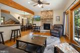 13 Cedar Creek Drive - Photo 7