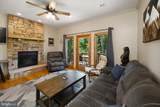 13 Cedar Creek Drive - Photo 8