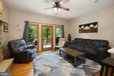 13 Cedar Creek Drive - Photo 9