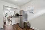 541 Sigel Street - Photo 10