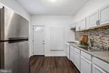 541 Sigel Street - Photo 11