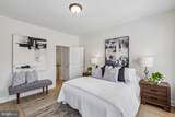 541 Sigel Street - Photo 13