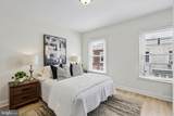 541 Sigel Street - Photo 14