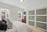 541 Sigel Street - Photo 15