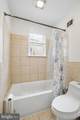 541 Sigel Street - Photo 17