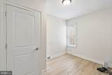 541 Sigel Street - Photo 20