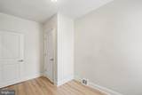 541 Sigel Street - Photo 21