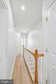 541 Sigel Street - Photo 22