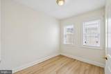 541 Sigel Street - Photo 23