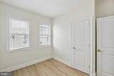 541 Sigel Street - Photo 24