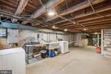 541 Sigel Street - Photo 25