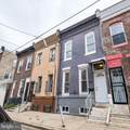 541 Sigel Street - Photo 26