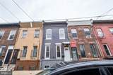 541 Sigel Street - Photo 27