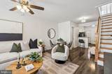 541 Sigel Street - Photo 3