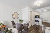 541 Sigel Street - Photo 4