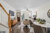 541 Sigel Street - Photo 6