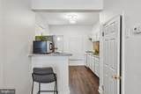 541 Sigel Street - Photo 8