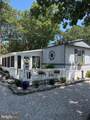 34919 North Drive - Photo 1