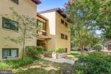 5713 Harpers Farm Road - Photo 3