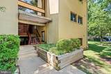 5713 Harpers Farm Road - Photo 4