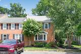 5265 Leestone Court - Photo 1